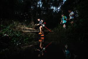 BIB: 
                            <button type="button" onclick="openModal(22463847)" class="btn btn-primary btn-sm float-right btn-popup" data-toggle="modal" data-target=".modal-high-quality">
                        <i class="fas fa-shopping-cart"></i> Add to Cart
                    </button>
                                            <button type="button" onclick="isThisMe(22463847, true)" class="btn btn-success btn-sm float-right btn-popup btn-isme hidden" data-toggle="tooltip" data-placement="bottom" title="นี่คือรูปของคุณใช่ไหม คลิกที่นี่เพื่อเอาเข้าอัลบั้ม">
                        <i class="fas fa-plus"></i> Add to album
                    </button>
                    <button type="button" onclick="isThisMe(22463847, false)" class="btn btn-warning btn-sm float-right btn-popup btn-isnotme hidden">
                        <i class="fas fa-ban"></i> Remove from album
                    </button>